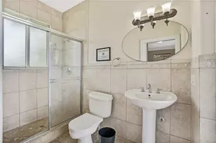 4025 SW 128th Ave, Miami, FL 33175 - Photo 49