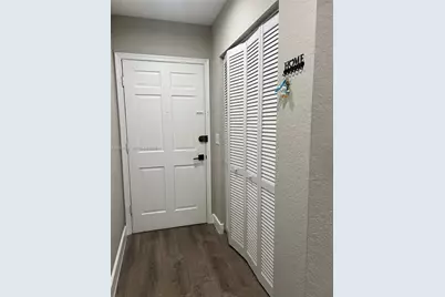 1432 S Lakeside Dr #5, Lake Worth, FL 33460 - Photo 17