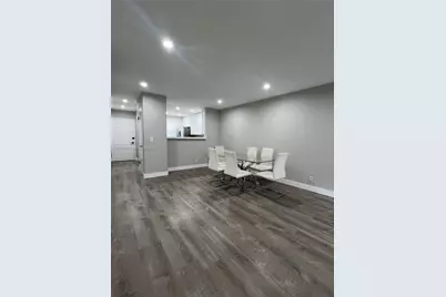 1432 S Lakeside Dr #5, Lake Worth, FL 33460 - Photo 15