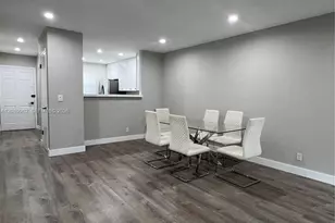 1432 S Lakeside Dr, Lake Worth, FL 33460 - Photo 15