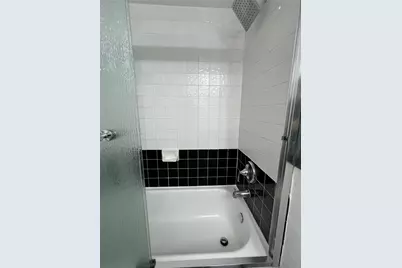 1432 S Lakeside Dr #5, Lake Worth, FL 33460 - Photo 19
