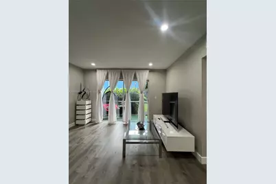1432 S Lakeside Dr #5, Lake Worth, FL 33460 - Photo 13