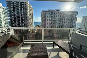 5700 Collins Ave, Miami Beach, FL 33140 - Photo 27