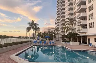 5700 Collins Ave, Miami Beach, FL 33140 - Photo 35