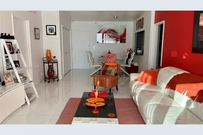 5700 Collins Ave #11B, Miami Beach, FL 33140 - Photo 7