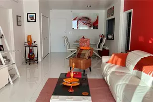 5700 Collins Ave, Miami Beach, FL 33140 - Photo 7