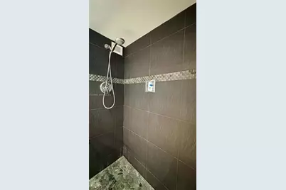 5700 Collins Ave #11B, Miami Beach, FL 33140 - Photo 25