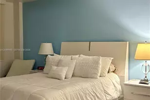 5700 Collins Ave, Miami Beach, FL 33140 - Photo 15
