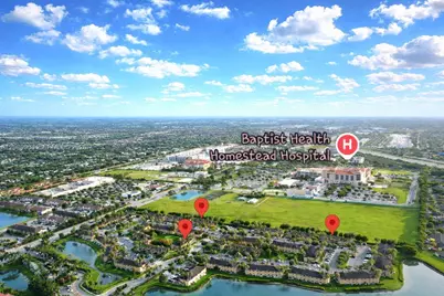 940 NE 33rd Ter #102, Homestead, FL 33033 - Photo 13