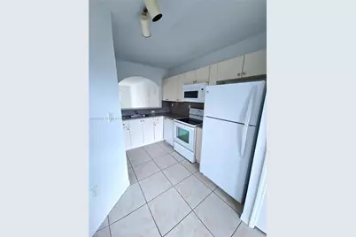 940 NE 33rd Ter #102, Homestead, FL 33033 - Photo 5