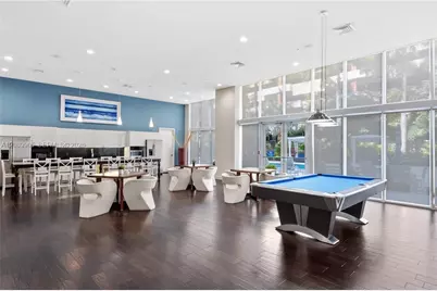 2775 NE 187th St #PH22, Aventura, FL 33180 - Photo 21