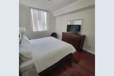 2775 NE 187th St #PH22, Aventura, FL 33180 - Photo 9