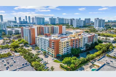 2775 NE 187th St #PH22, Aventura, FL 33180 - Photo 27