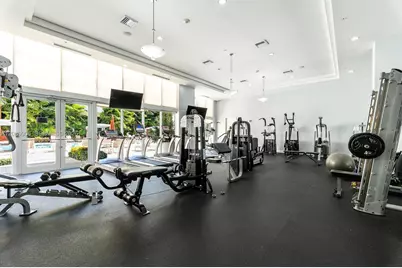 2775 NE 187th St #PH22, Aventura, FL 33180 - Photo 19