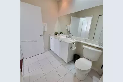 2775 NE 187th St #PH22, Aventura, FL 33180 - Photo 13