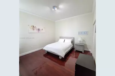 2775 NE 187th St #PH22, Aventura, FL 33180 - Photo 15