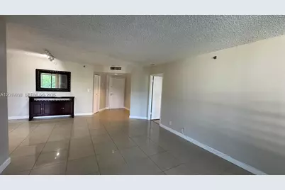 3300 NE 192nd St #206, Aventura, FL 33180 - Photo 13