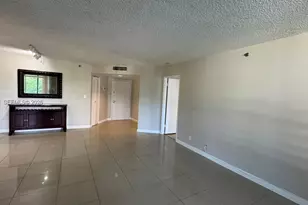 3300 NE 192nd St, Aventura, FL 33180 - Photo 13