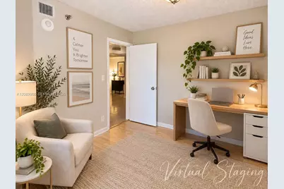3300 NE 192nd St #206, Aventura, FL 33180 - Photo 21