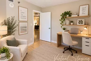 3300 NE 192nd St, Aventura, FL 33180 - Photo 21