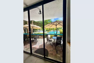 3300 NE 192nd St #206, Aventura, FL 33180 - Photo 29
