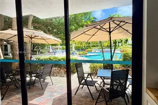 3300 NE 192nd St, Aventura, FL 33180 - Photo 29