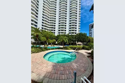 3300 NE 192nd St #206, Aventura, FL 33180 - Photo 33