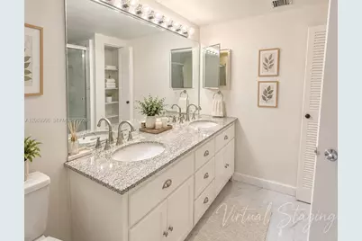 3300 NE 192nd St #206, Aventura, FL 33180 - Photo 19