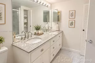 3300 NE 192nd St, Aventura, FL 33180 - Photo 19