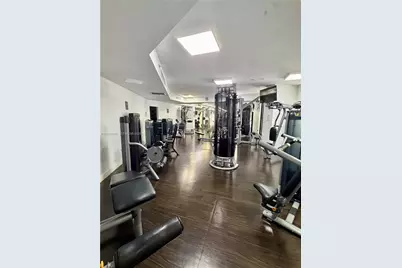 3300 NE 192nd St #206, Aventura, FL 33180 - Photo 31