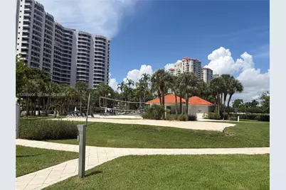 3300 NE 192nd St #206, Aventura, FL 33180 - Photo 37