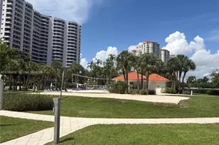 3300 NE 192nd St, Aventura, FL 33180 - Photo 37