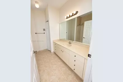 359 NE 27th Ter #103, Homestead, FL 33033 - Photo 15