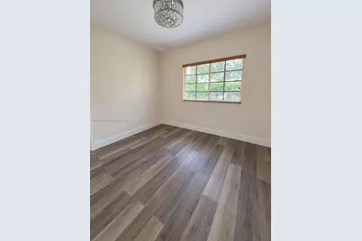 359 NE 27th Ter #103, Homestead, FL 33033 - Photo 11