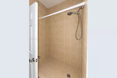 359 NE 27th Ter #103, Homestead, FL 33033 - Photo 13