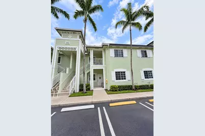 359 NE 27th Ter #103, Homestead, FL 33033 - Photo 1