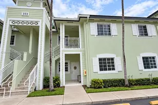 359 NE 27th Terrace, Homestead, FL 33033 - Photo 1