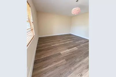 359 NE 27th Ter #103, Homestead, FL 33033 - Photo 3