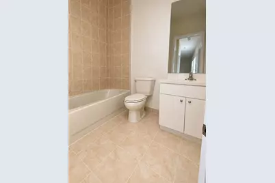 359 NE 27th Ter #103, Homestead, FL 33033 - Photo 19
