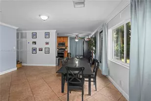 1221 NE 26th Ave, Pompano Beach, FL 33062 - Photo 7