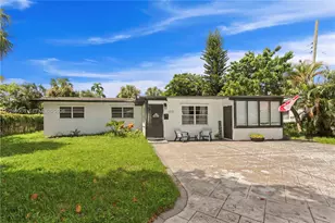 1221 NE 26th Ave, Pompano Beach, FL 33062 - Photo 3