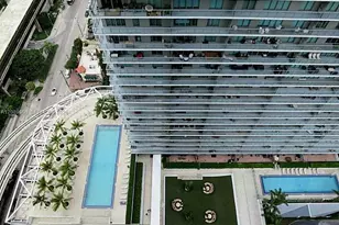 79 SW 12th St, Miami, FL 33130 - Photo 23