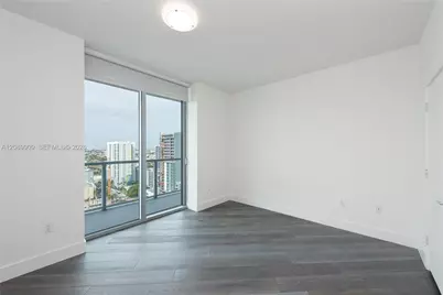 79 SW 12th St #2501-S, Miami, FL 33130 - Photo 13