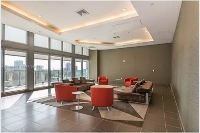 79 SW 12th St #2501-S, Miami, FL 33130 - Photo 29