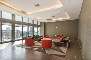 79 SW 12th St, Miami, FL 33130 - Photo 29