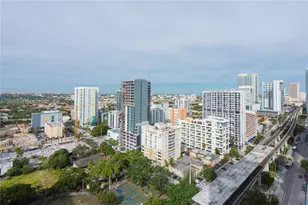 79 SW 12th St, Miami, FL 33130 - Photo 21