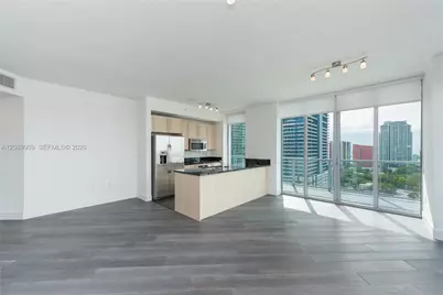 79 SW 12th St #2501-S, Miami, FL 33130 - Photo 3