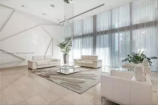 79 SW 12th St, Miami, FL 33130 - Photo 25