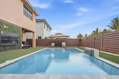 15932 SW 136th Way, Miami, FL 33196 - Photo 53
