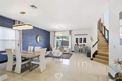 15932 SW 136th Way, Miami, FL 33196 - Photo 13